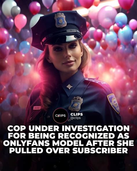 minnesota onlyfans leaks|Minneapolis PD investigating after officer exposed as OnlyFans。